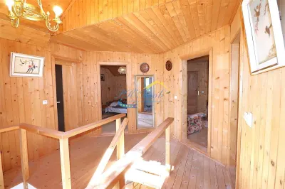 Casă 4 camere Comarnic - poza 8