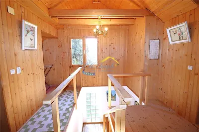 Casă 4 camere Comarnic - poza 9