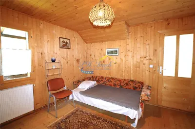 Casă 4 camere Comarnic - poza 10