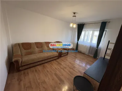 Inchiriere APARTAMENT 2 camere zona ION BAIESU - ULTRACENTRAL - foto 2