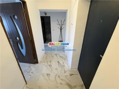 Inchiriere APARTAMENT 2 camere zona ION BAIESU - ULTRACENTRAL - foto 4