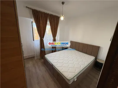 Inchiriere APARTAMENT 2 camere zona ION BAIESU - ULTRACENTRAL - foto 5