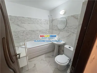 Inchiriere APARTAMENT 2 camere zona ION BAIESU - ULTRACENTRAL - foto 7