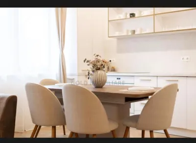 Apartament 2 camere bloc nou Minerilor - foto 3