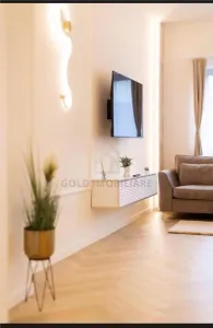 Apartament 2 camere bloc nou Minerilor - foto 4