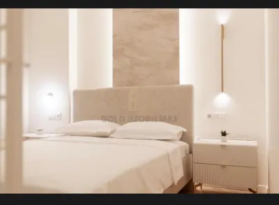 Apartament 2 camere bloc nou Minerilor - foto 6