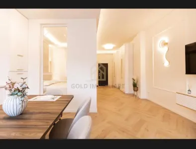 Apartament 2 camere bloc nou Minerilor - foto 7