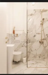 Apartament 2 camere bloc nou Minerilor - foto 8