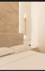Apartament 2 camere bloc nou Minerilor - foto 9