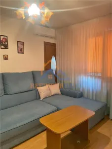 2 Camere Mobilat & Utilat | Aleea Podul Giurgiului (Giurgiului - Drumul Găzarului) - foto 2