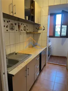 2 Camere Mobilat & Utilat | Aleea Podul Giurgiului (Giurgiului - Drumul Găzarului) - foto 3