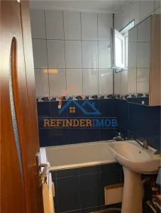 2 Camere Mobilat & Utilat | Aleea Podul Giurgiului (Giurgiului - Drumul Găzarului) - foto 4