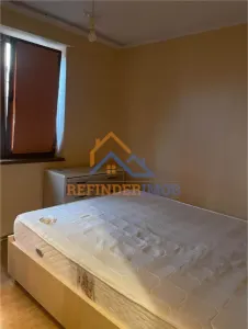 2 Camere Mobilat & Utilat | Aleea Podul Giurgiului (Giurgiului - Drumul Găzarului) - foto 5