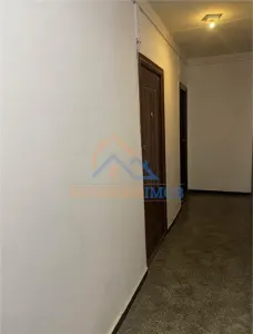 2 Camere Mobilat & Utilat | Aleea Podul Giurgiului (Giurgiului - Drumul Găzarului) - foto 6