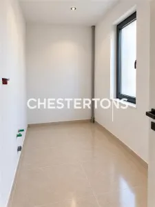 Vanzare Casa Noua Individuala/ P+1+pod/Buftea Manastirea - foto 18