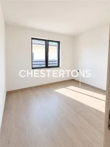 Vanzare Casa Noua Individuala/ P+1+pod/Buftea Manastirea - foto 10