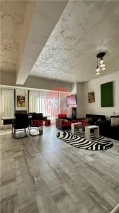Apartament 2 Camere si 2 Bai | Foarte Spatios | Bloc Nou | Zona Faleza Nord - foto 12