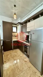 Apartament 2 Camere si 2 Bai | Foarte Spatios | Bloc Nou | Zona Faleza Nord - foto 3