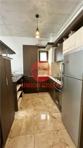 Apartament 2 Camere si 2 Bai | Foarte Spatios | Bloc Nou | Zona Faleza Nord - foto 13