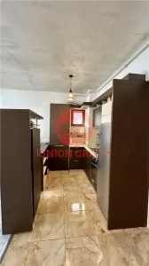 Apartament 2 Camere si 2 Bai | Foarte Spatios | Bloc Nou | Zona Faleza Nord - foto 19