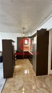 Apartament 2 Camere si 2 Bai | Foarte Spatios | Bloc Nou | Zona Faleza Nord - foto 20