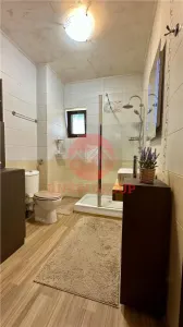 Apartament 2 Camere si 2 Bai | Foarte Spatios | Bloc Nou | Zona Faleza Nord - foto 6