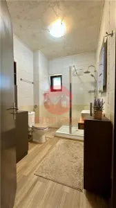 Apartament 2 Camere si 2 Bai | Foarte Spatios | Bloc Nou | Zona Faleza Nord - foto 21