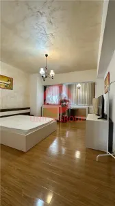 Apartament 2 Camere si 2 Bai | Foarte Spatios | Bloc Nou | Zona Faleza Nord - foto 7