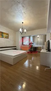 Apartament 2 Camere si 2 Bai | Foarte Spatios | Bloc Nou | Zona Faleza Nord - foto 5