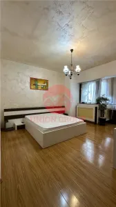 Apartament 2 Camere si 2 Bai | Foarte Spatios | Bloc Nou | Zona Faleza Nord - foto 22