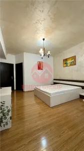 Apartament 2 Camere si 2 Bai | Foarte Spatios | Bloc Nou | Zona Faleza Nord - foto 4