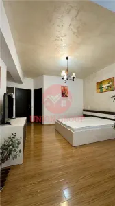 Apartament 2 Camere si 2 Bai | Foarte Spatios | Bloc Nou | Zona Faleza Nord - foto 23