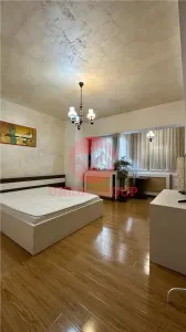 Apartament 2 Camere si 2 Bai | Foarte Spatios | Bloc Nou | Zona Faleza Nord - foto 24