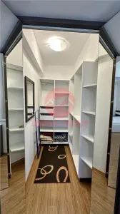 Apartament 2 Camere si 2 Bai | Foarte Spatios | Bloc Nou | Zona Faleza Nord - foto 9