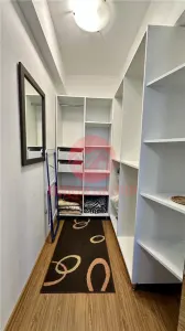 Apartament 2 Camere si 2 Bai | Foarte Spatios | Bloc Nou | Zona Faleza Nord - foto 25
