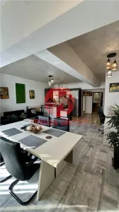 Apartament 2 Camere si 2 Bai | Foarte Spatios | Bloc Nou | Zona Faleza Nord - foto 14