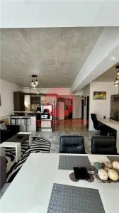 Apartament 2 Camere si 2 Bai | Foarte Spatios | Bloc Nou | Zona Faleza Nord - foto 15