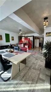 Apartament 2 Camere si 2 Bai | Foarte Spatios | Bloc Nou | Zona Faleza Nord - foto 16