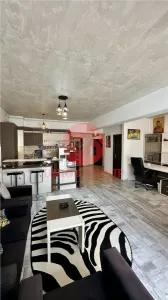 Apartament 2 Camere si 2 Bai | Foarte Spatios | Bloc Nou | Zona Faleza Nord - foto 10