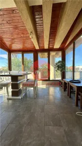 Penthouse cu Terasa Impresionanta in zona Capitol - foto 8