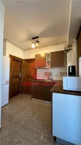 Penthouse cu Terasa Impresionanta in zona Capitol - foto 9