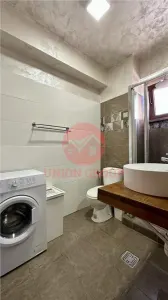 Penthouse cu Terasa Impresionanta in zona Capitol - foto 15