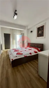 Penthouse cu Terasa Impresionanta in zona Capitol - foto 17