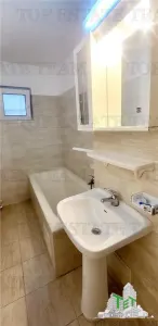 Apartament de inchiriat 2 camere ,  pet friendly, nou renovat, intre Romana si Universitate - foto 10