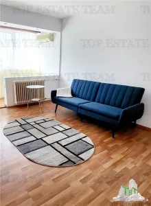 Apartament de inchiriat 2 camere ,  pet friendly, nou renovat, intre Romana si Universitate - foto 3