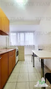 Apartament de inchiriat 2 camere ,  pet friendly, nou renovat, intre Romana si Universitate - foto 9