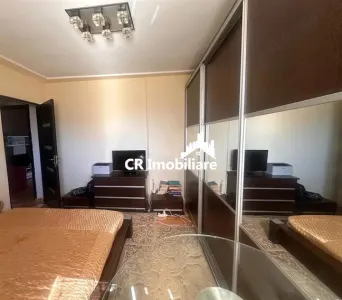 Apartament 2 camere, Drumul Taberi comision 0% ,langa metrou - Bucuresti