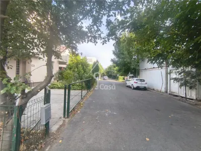 Apartament cozy cu loc de parcare  Aurel Persu - foto 4