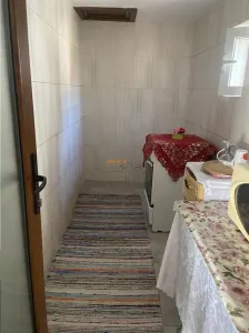 Casa de vanzare in sat Tataranu cu suprafata de 118 mp , teren 1287 mp, constructie moderna , mobilata complet - foto 17