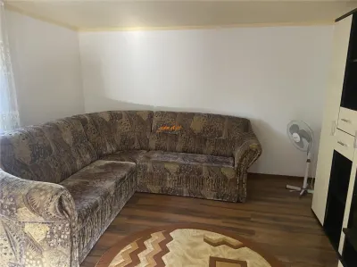 Casa de vanzare in sat Tataranu cu suprafata de 118 mp , teren 1287 mp, constructie moderna , mobilata complet - foto 28